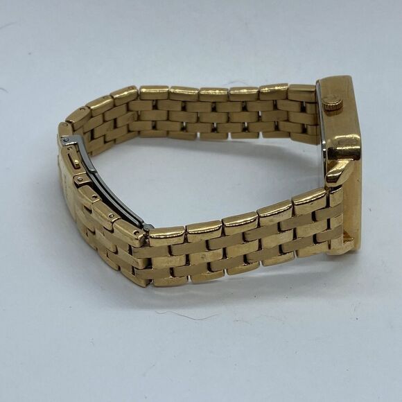 Fossil BQ3366 Women's Rose Gold Stainless Steel Analog Dial Quartz Watch EY218 - Picture 12 of 12